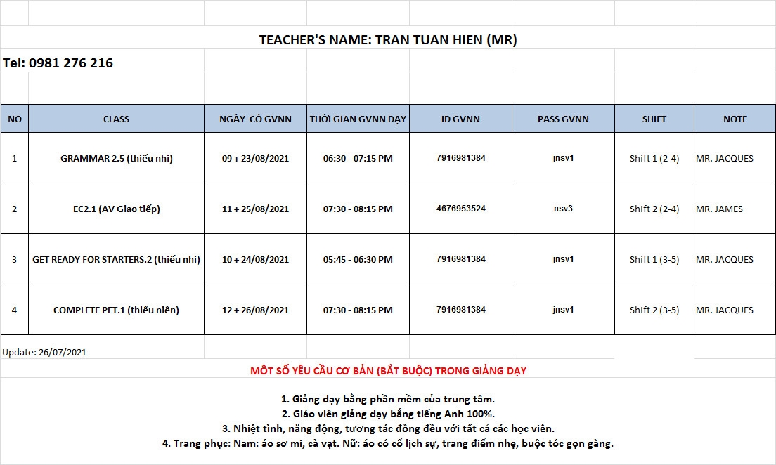 August Zoom teaching schedule.jpg