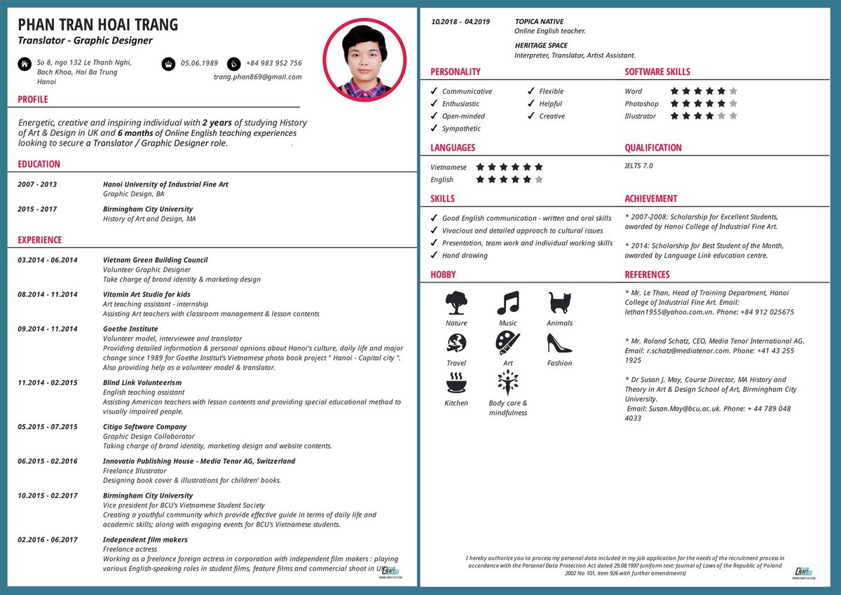 Trang Phan CV vLance copy.jpg