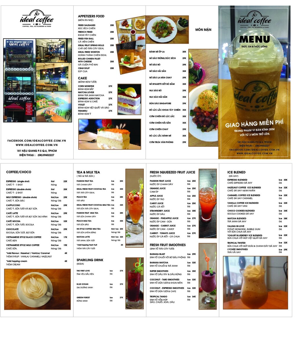Menu Ideal Coffee 2.jpg