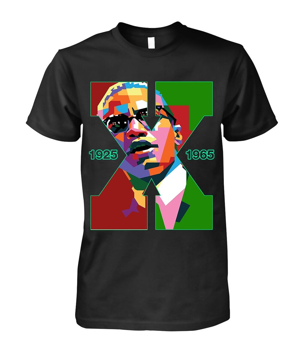 malcom x mockup.jpg