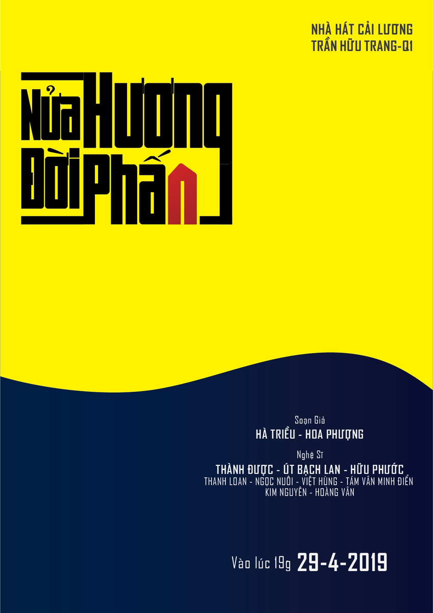 NuaDoiHuongPhan_-05.png