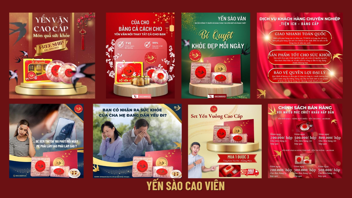 YẾN S&Agrave;O CAO VI&Ecirc;N.png