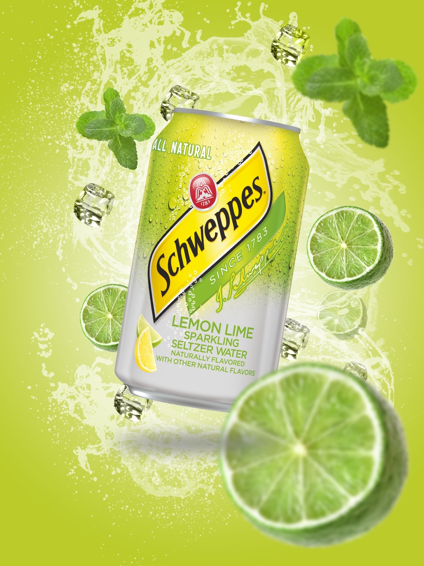 lemon.jpg