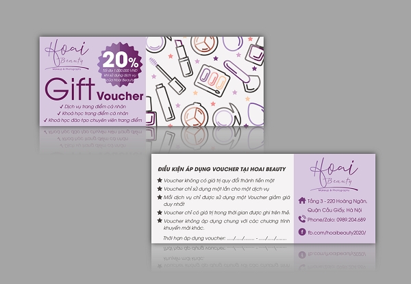 Voucher demo.png