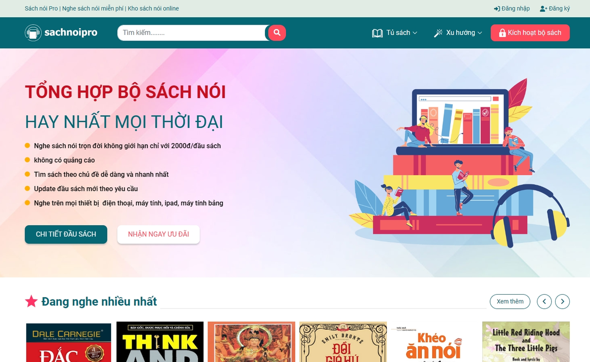 sachnoipro.png