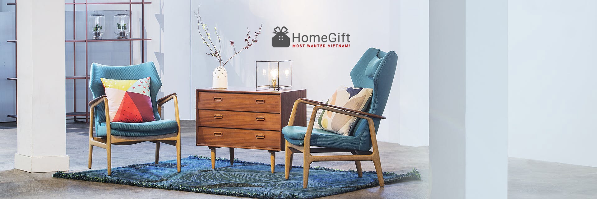 Homegiftvn-Wide-banner.jpg