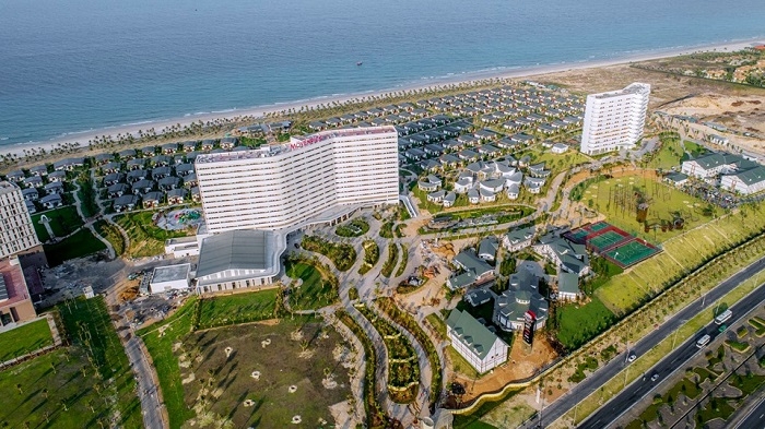 du-an-movenpick-resort-cam-ranh-1.jpg