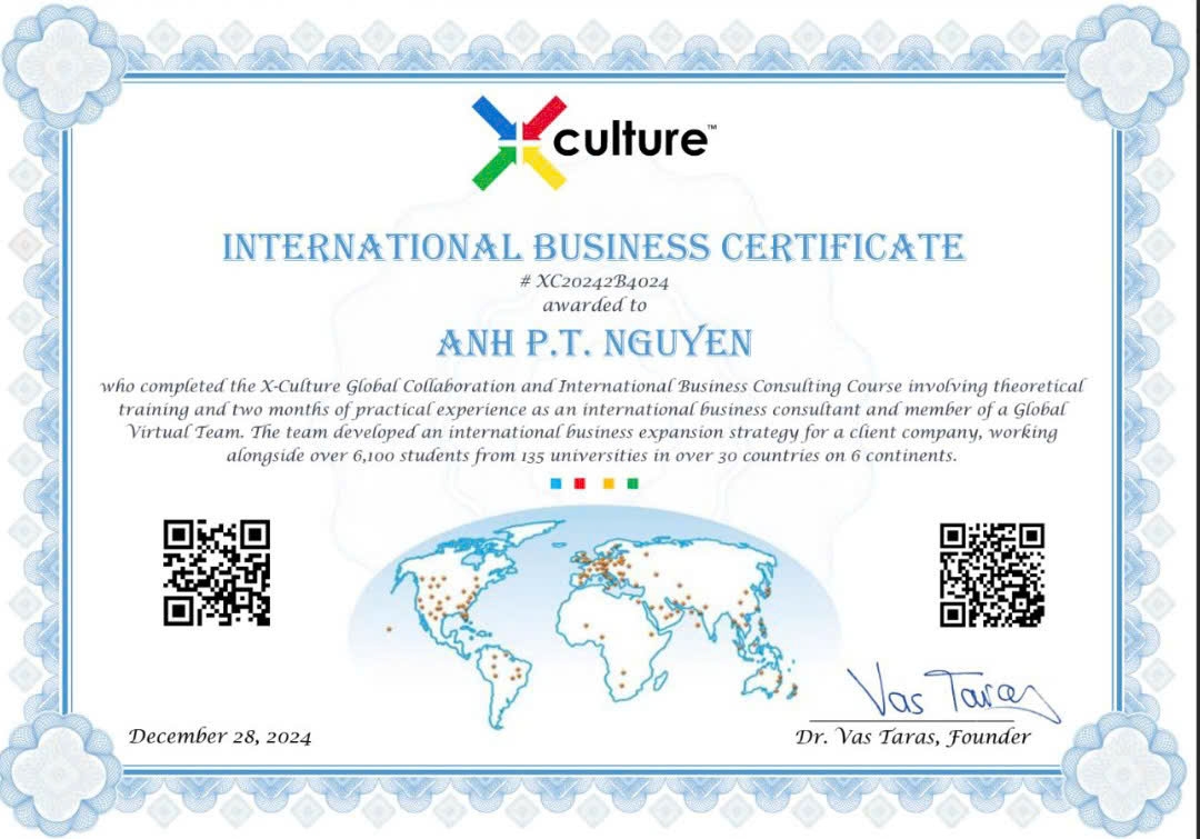 X-Culture Cert.jpg