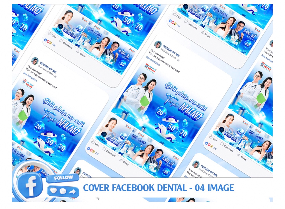 B150AC27-4C2A-47CE-9EE0-30764D2A2EC8.png