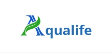 aqualife1.PNG