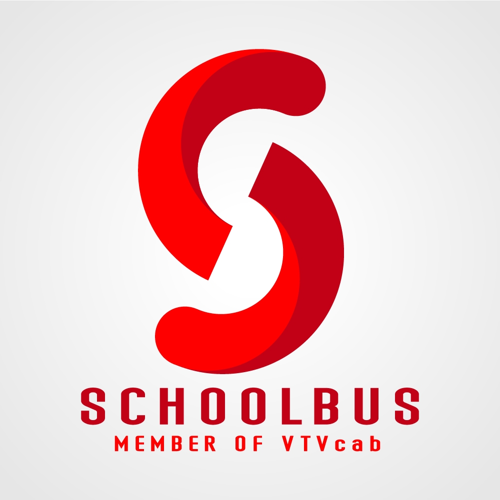 Logo VTVcab schoolbus_Logo .jpg