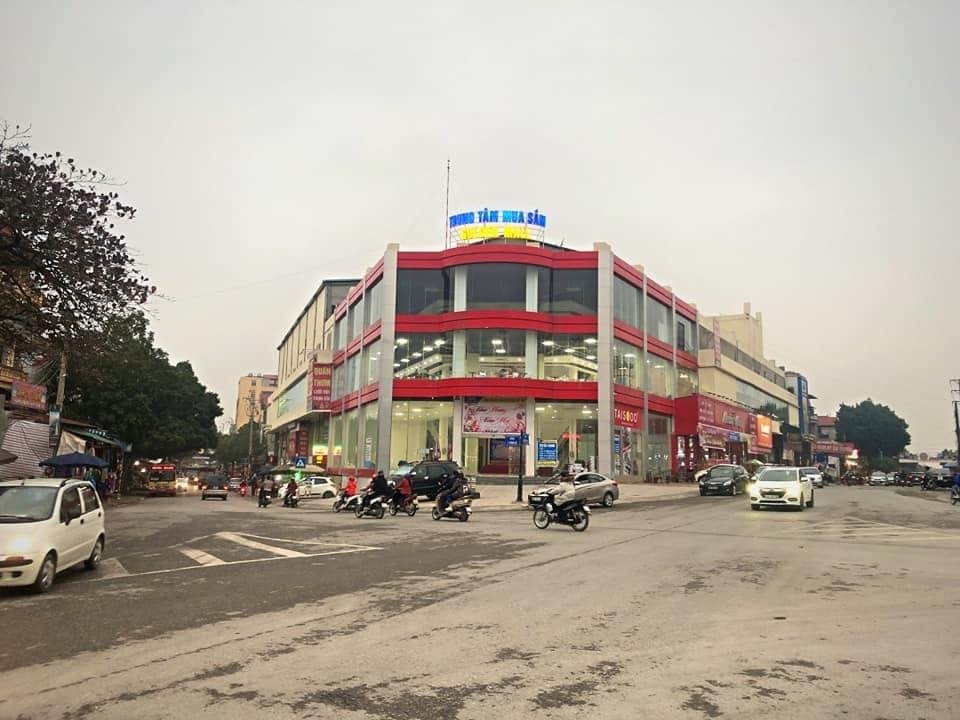 IMG_0916.jpeg