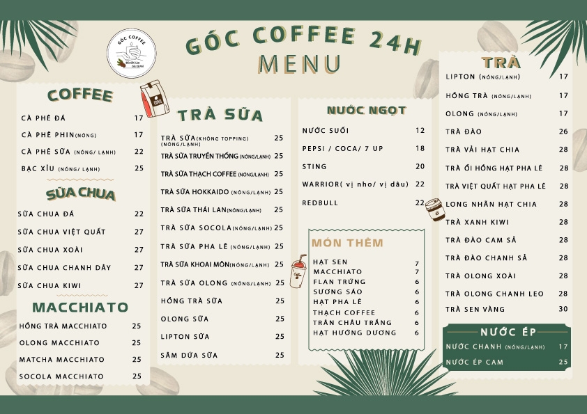 MENU.jpg