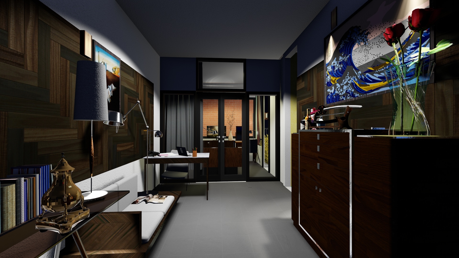 Top Floor Inside06.jpg