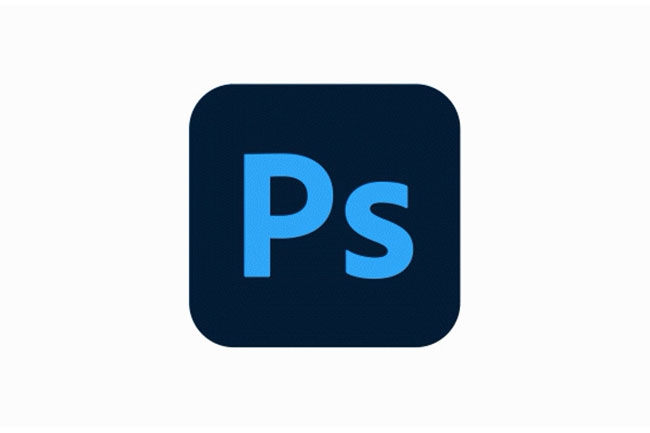 logo-photoshop-new.jpg
