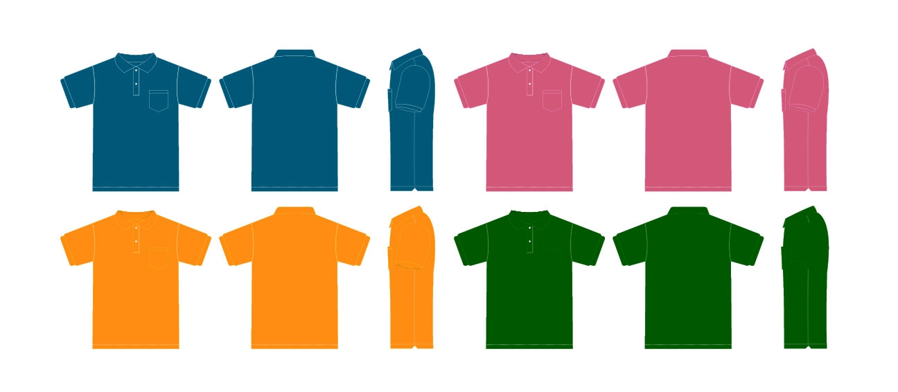 TShirt.jpg