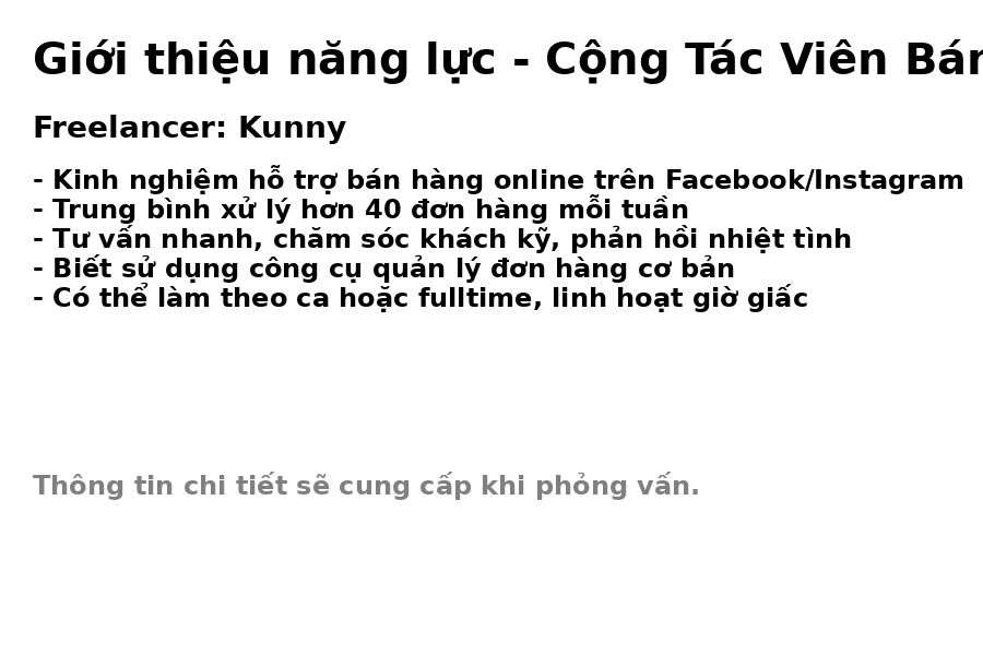 gioi_thieu_ctv_ban_hang.png