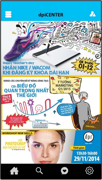 Screen Shot 2015-07-24 at 10.54.46.png