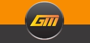GAMEME   K&ecirc;nh th&ocirc;ng tin game cập nhật từng giờ.png