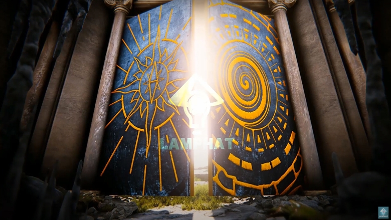 The Open Door.jpg