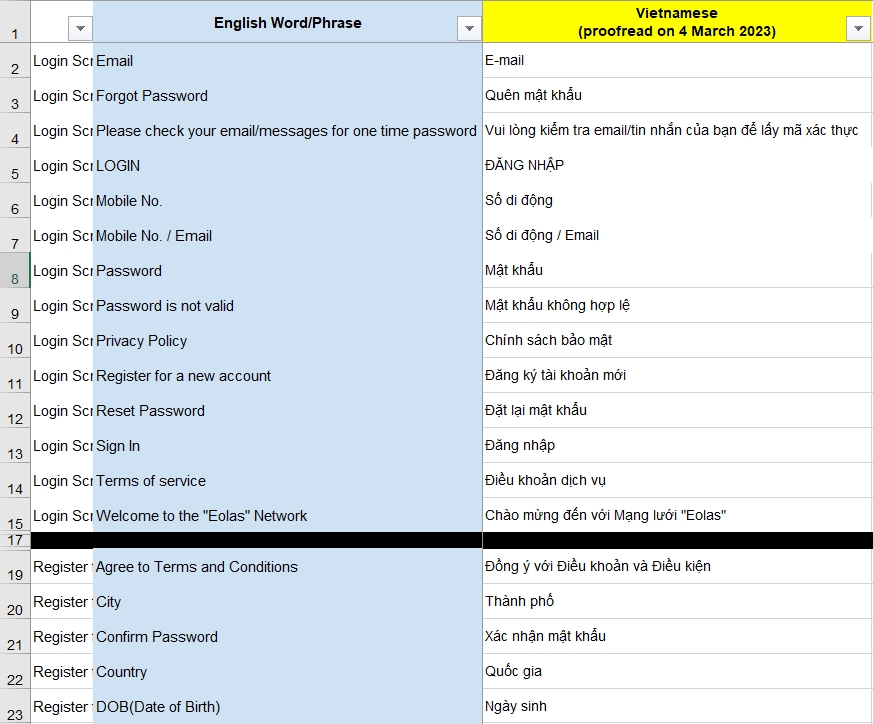 App translation.png