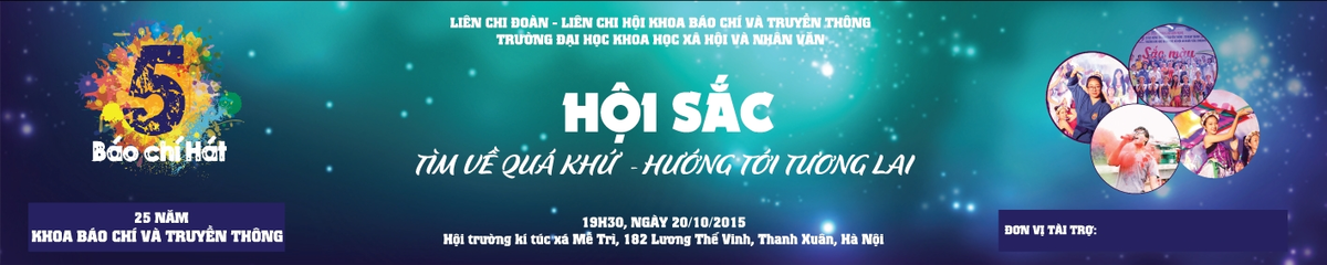 BANNER-B&Aacute;O-CH&Iacute;-H&Aacute;T.png