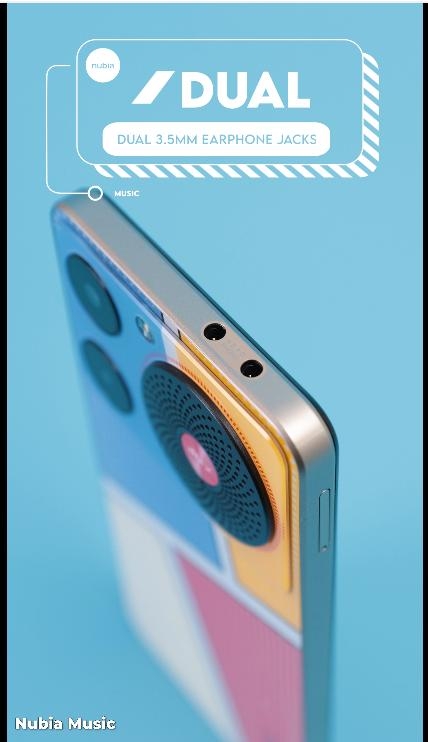 screenshot_1739118345.jpeg