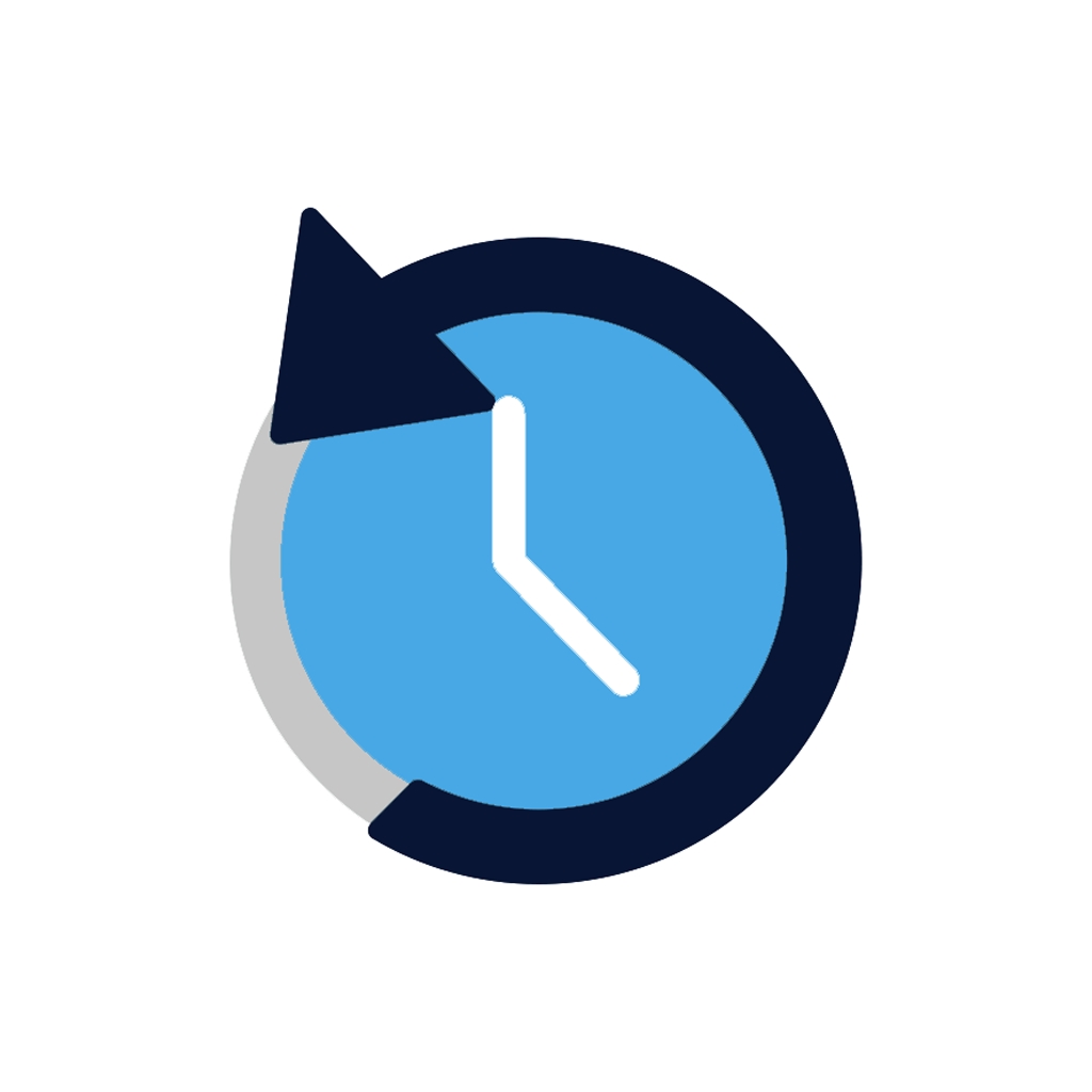 app-icon.png