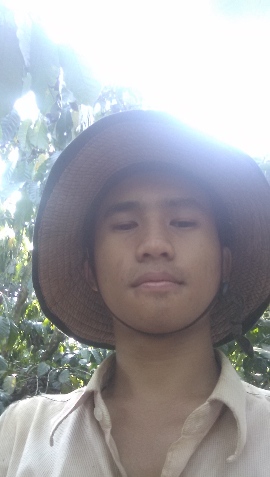 20150116_154557.jpg