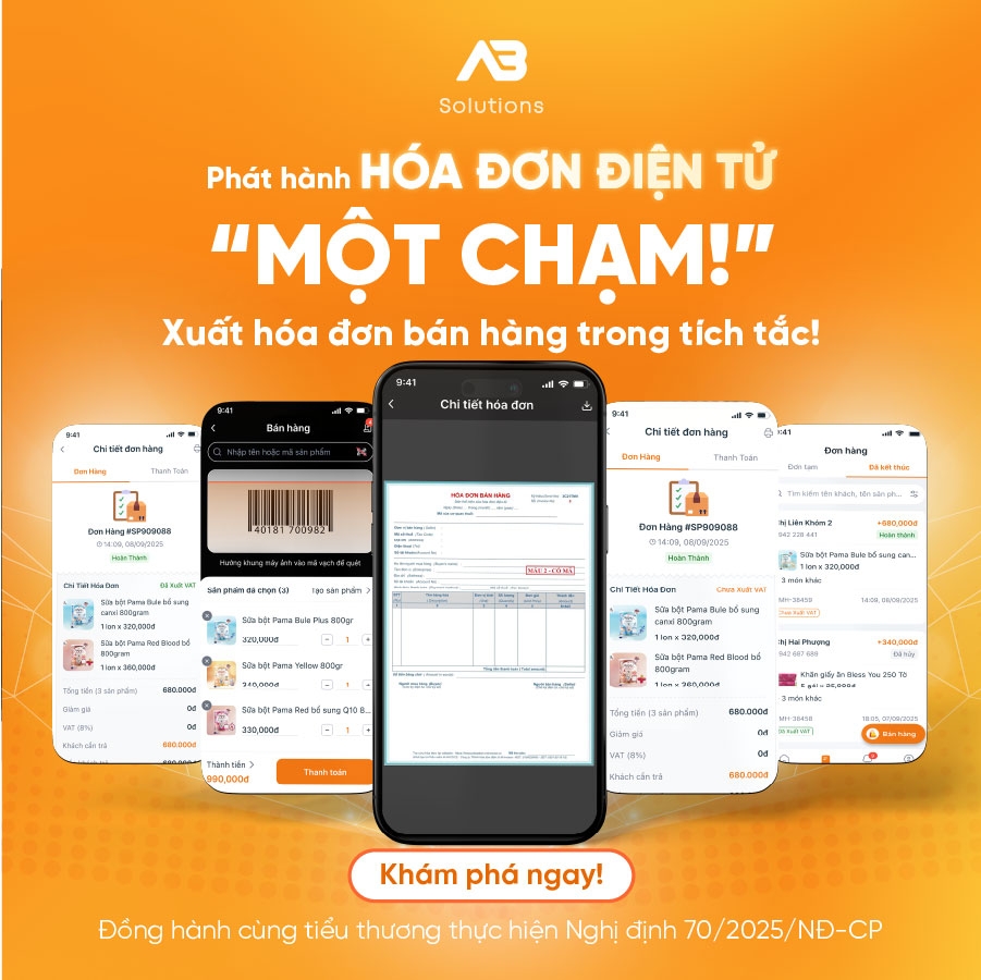 A3-FB-ADS-03.jpg