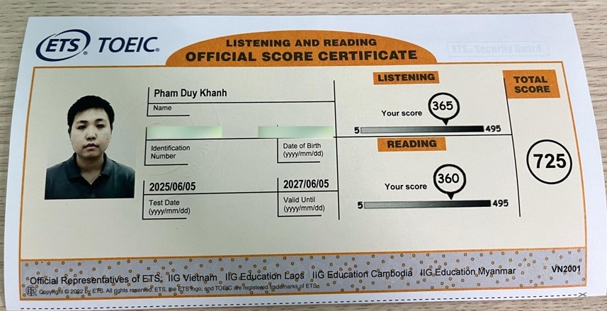 toeic.jpg