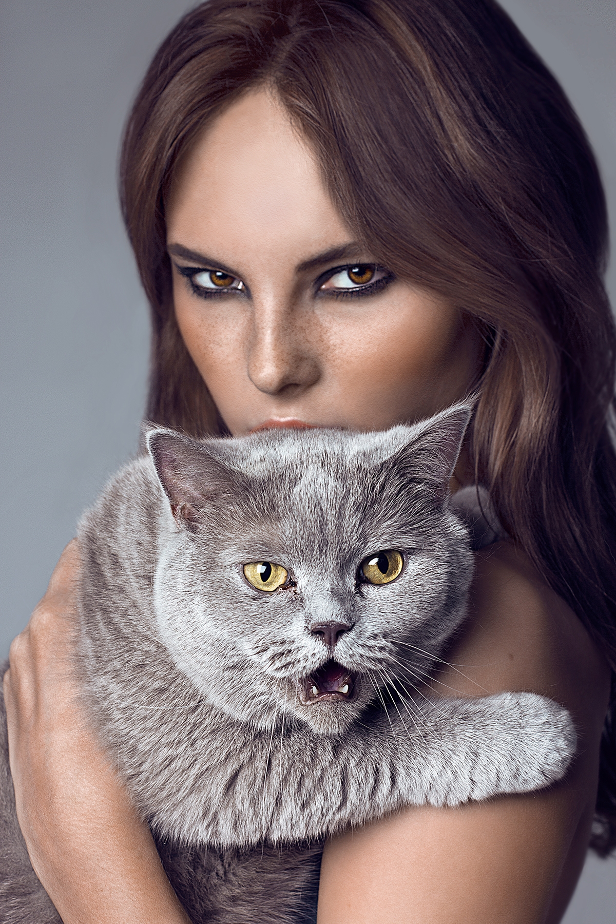 girl & cat (1).jpg