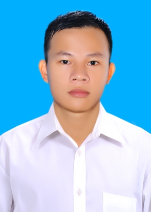 DSC_0101 copy.jpg