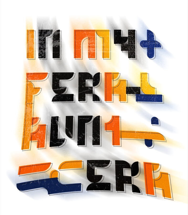 Typo design (1).png