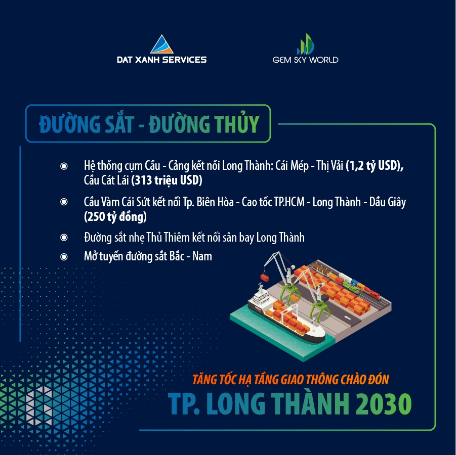 Artwork Ha Tang Giao Thong_HTGT 1 copy 7.jpg