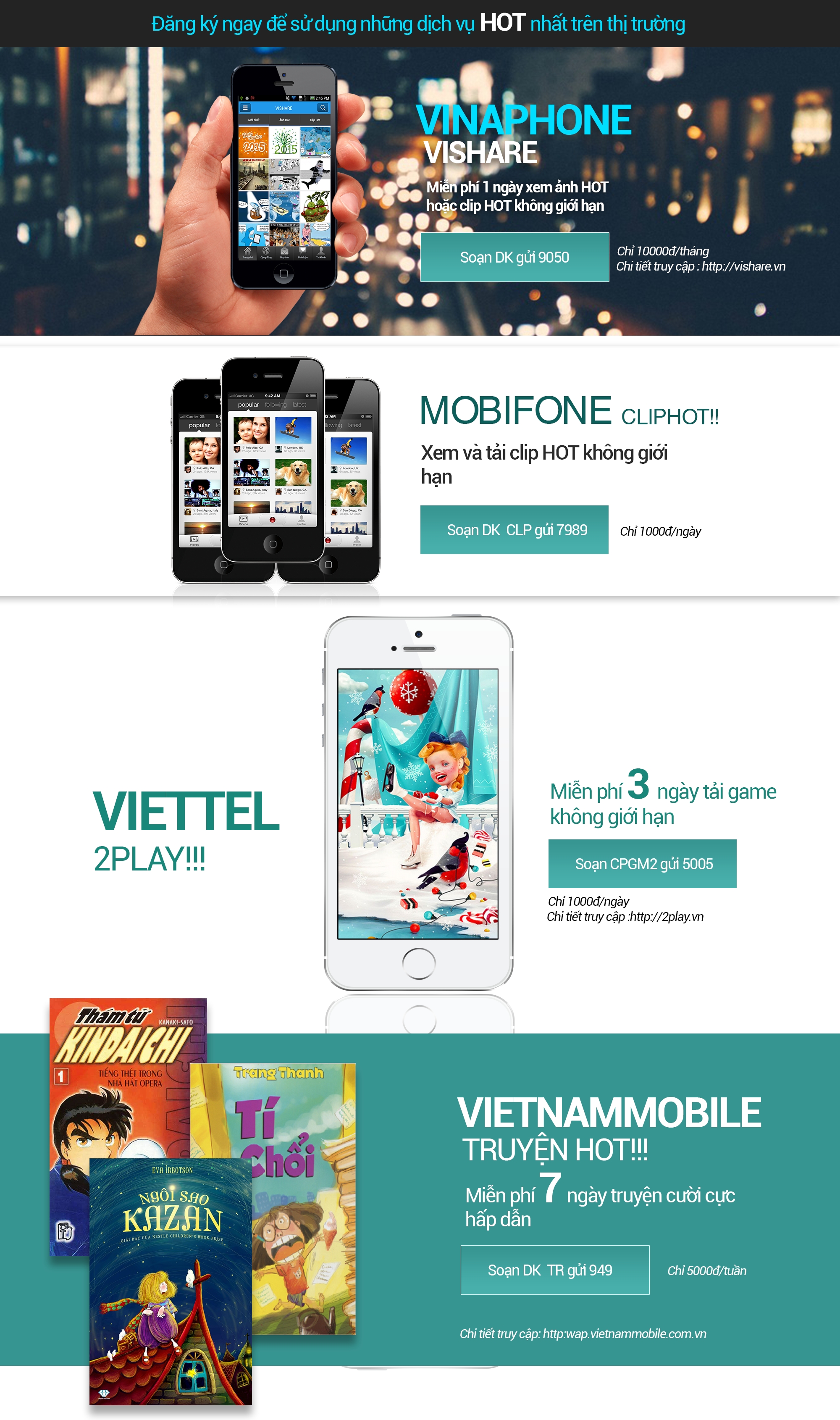Landing page 2.png