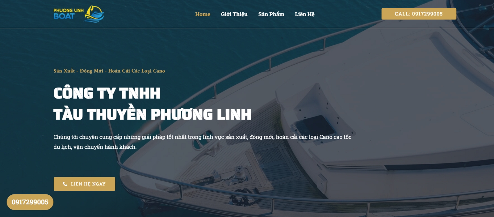 ho-so-nang-luc-nghiemvo-1.png