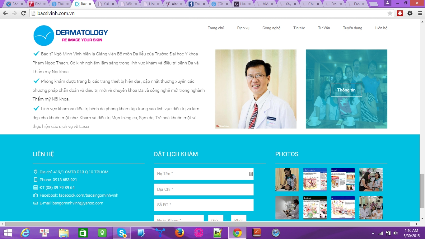 Screenshot (44).png