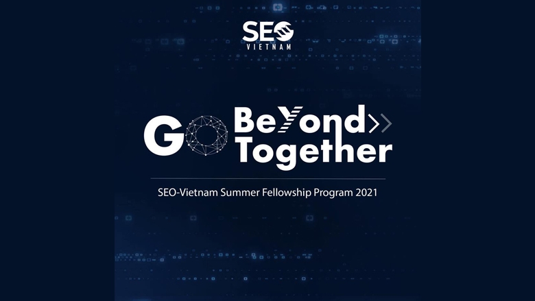 seo-v.jpg