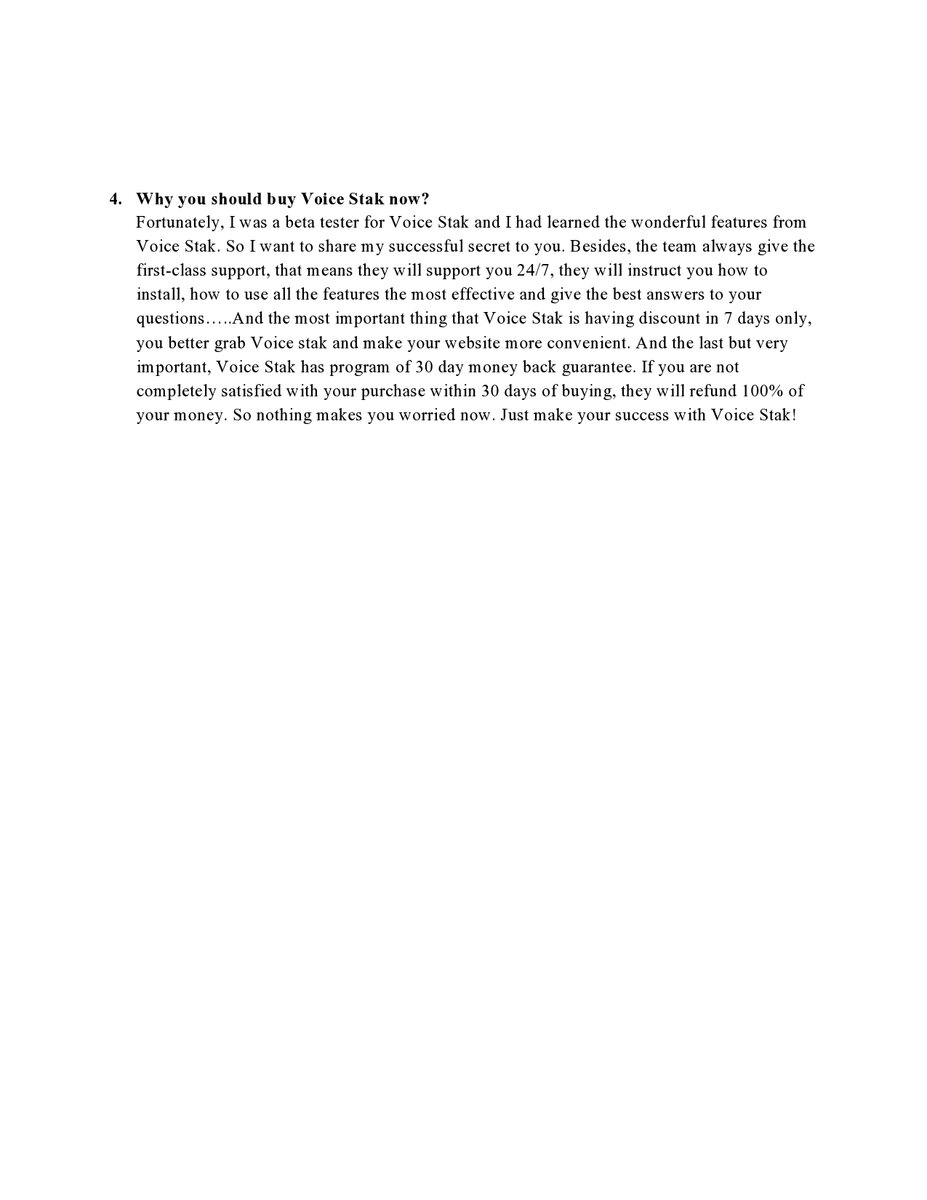 Voice Stak-page0002.jpg