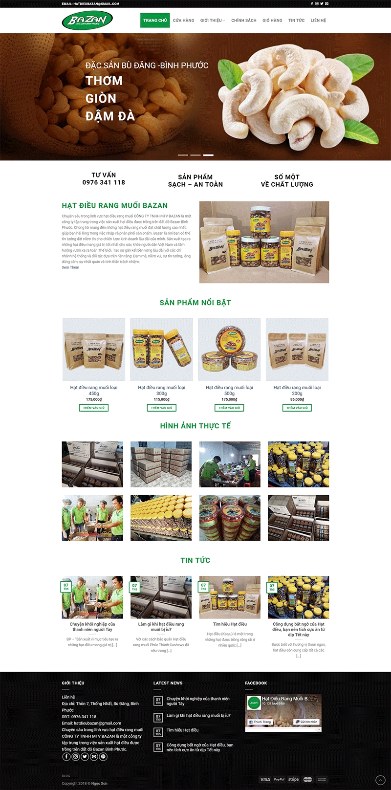 mau-website-ban-hoa-qua-800x800.png