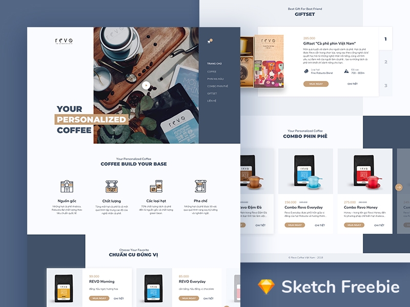Dribbble.jpg