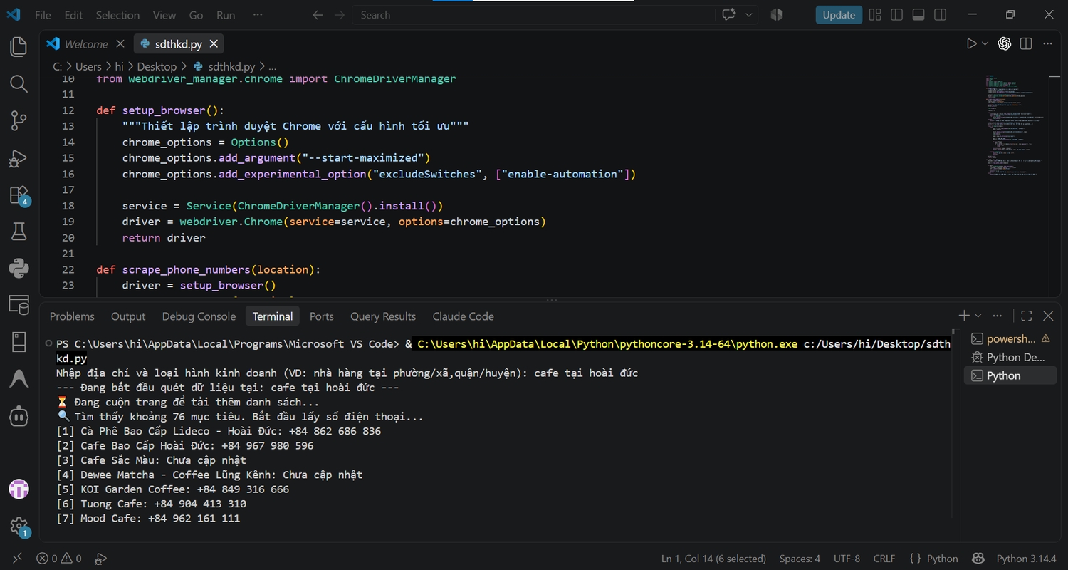 Screenshot_2026-09-05_231256.png