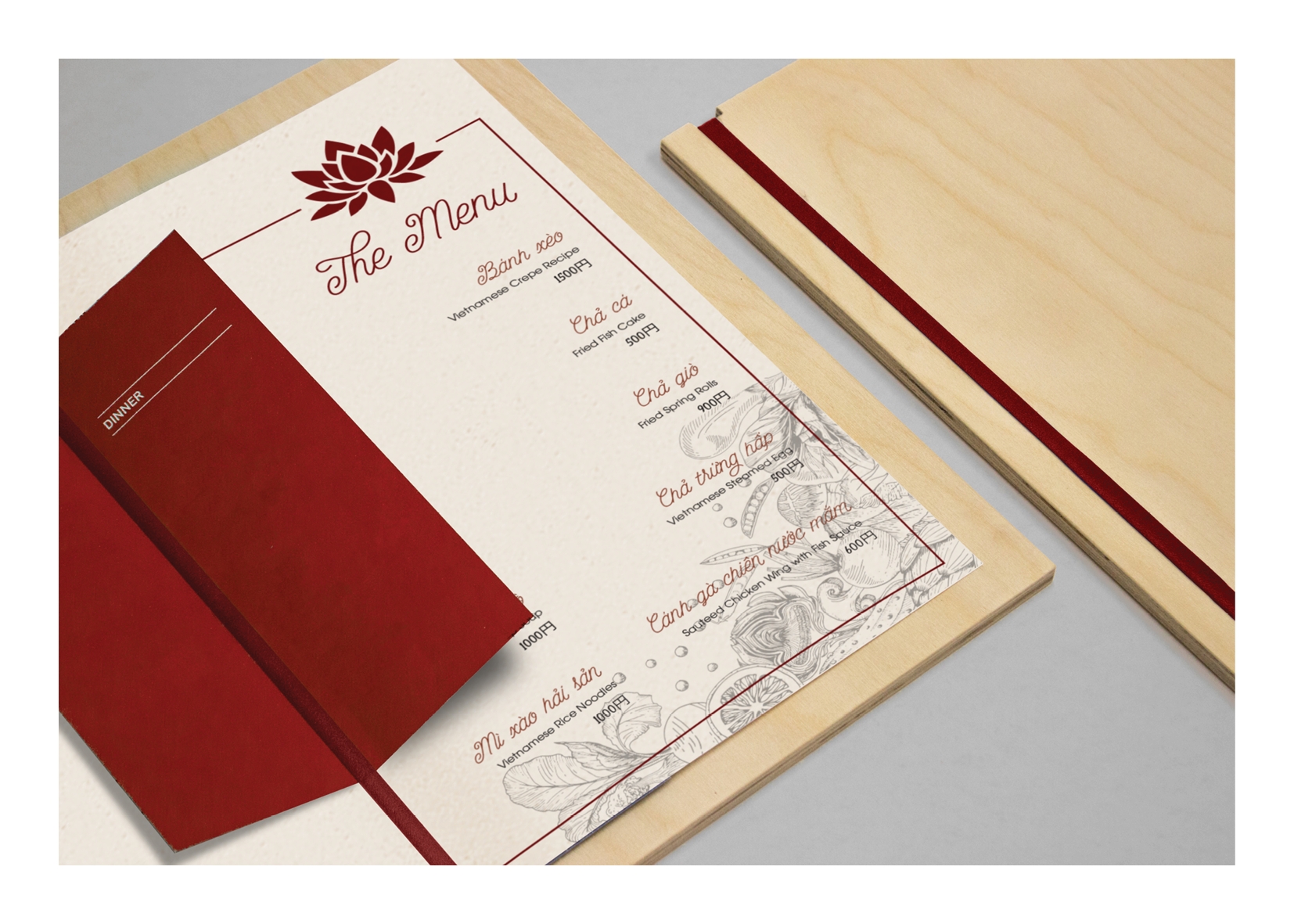 Thinh Tran Portfolio 201841.png