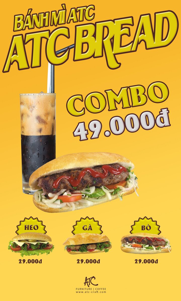Flyer.jpg