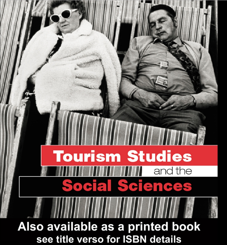Tourism and other social sciences.png