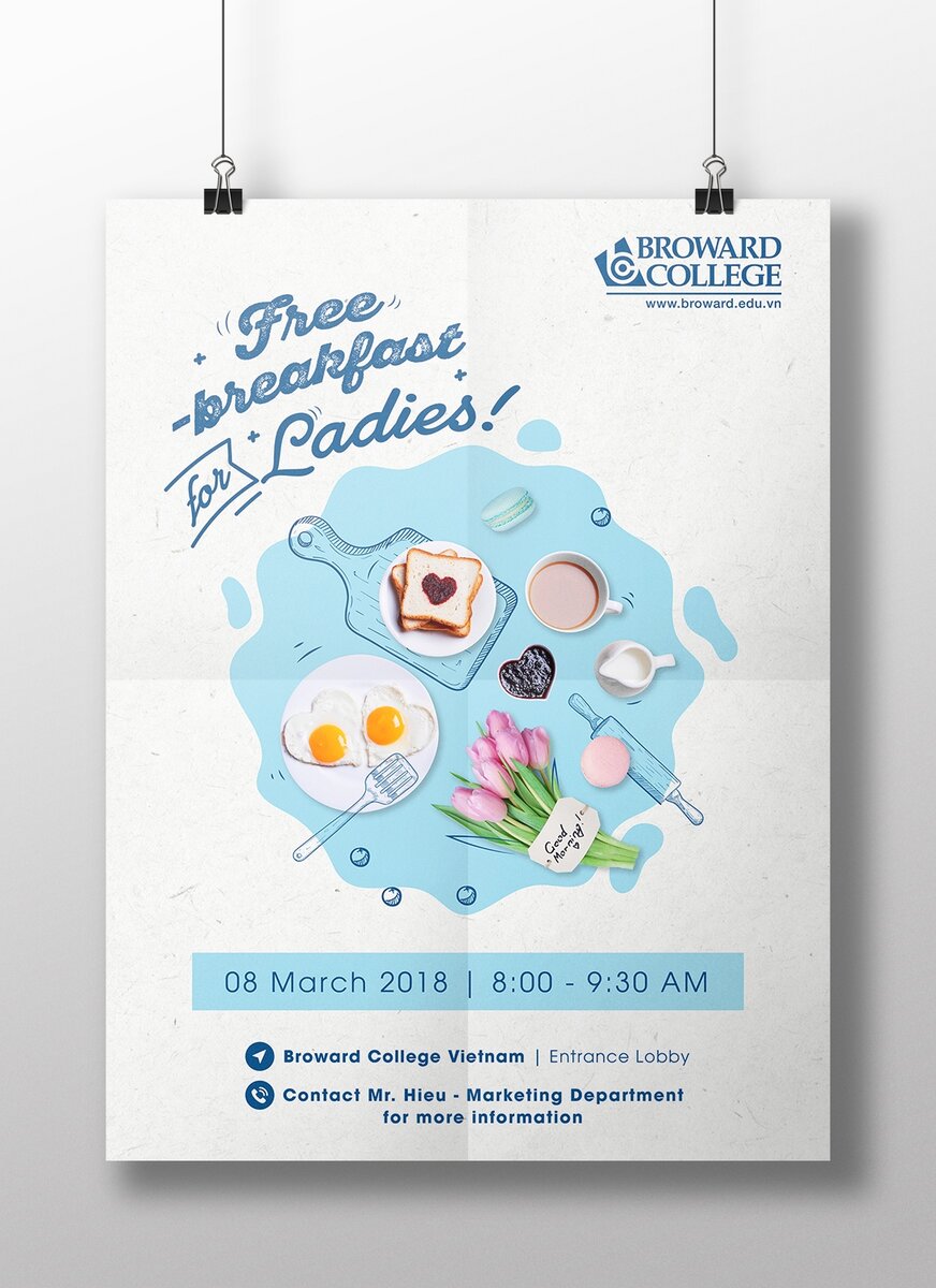 poster_mockup_MD4.jpg