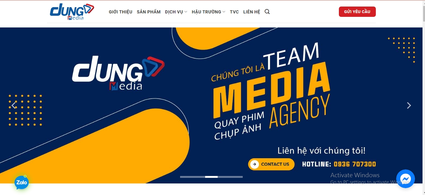dungmedia.png