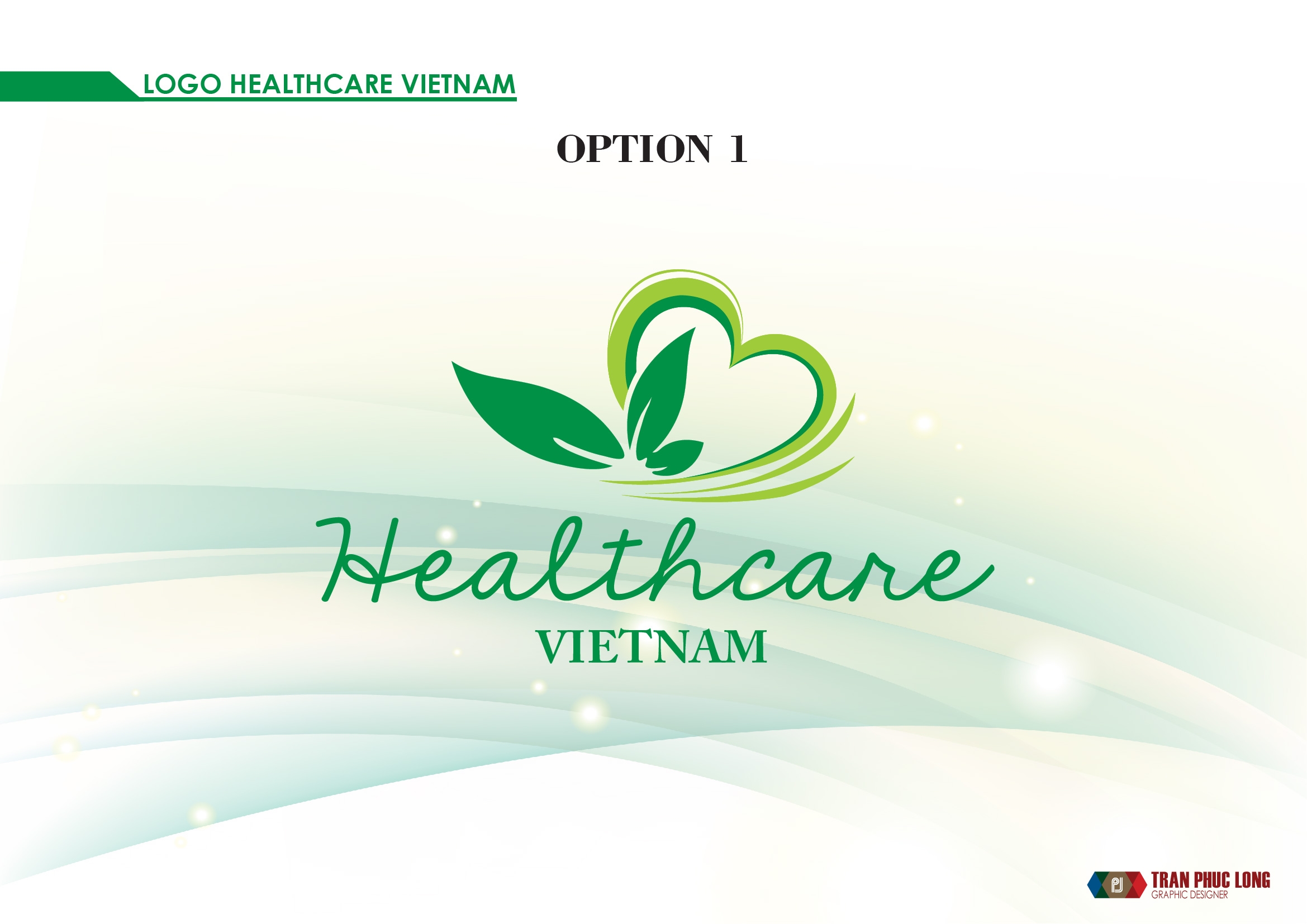 LOGO HEALTHCARE VIETNAM-03.jpg