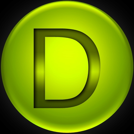 D-Icon.png
